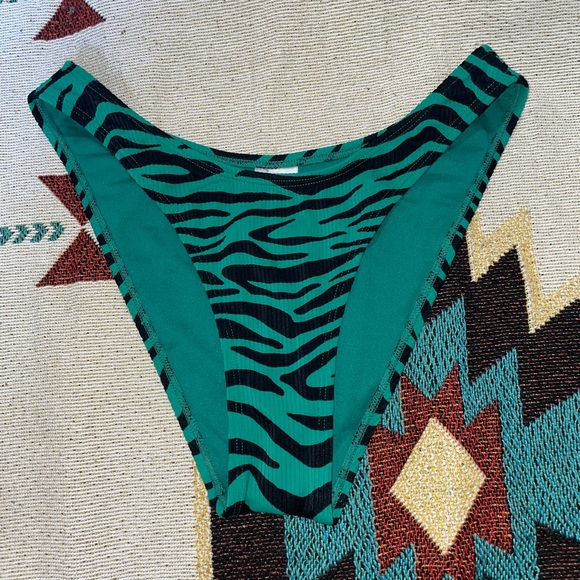 Target Swim Target Bikini Poshmark